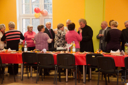 Spotkanie opłatkowe 2014-28